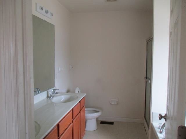 3902 Rocky Mound DrWentzville, MO, 63385Saint Charles County