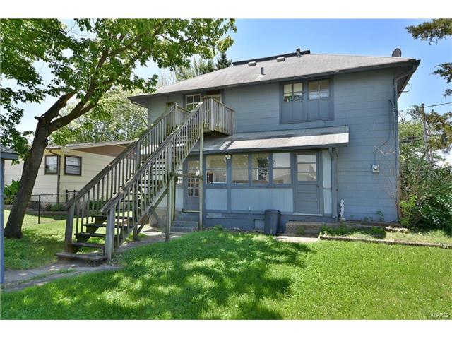 502 South Linn Avenue, Wentzville, MO 63385