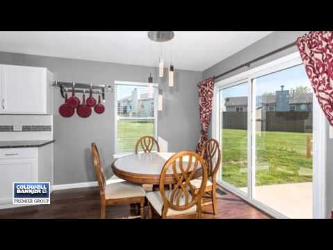 521 Woodview Meadows CT, Wentzville, United States 63385