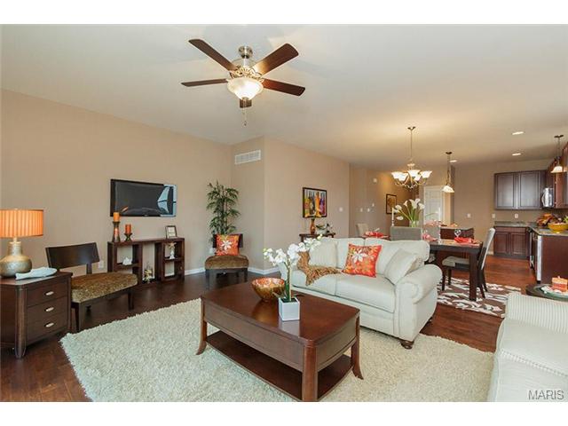 1 TBB WATSON @ GCW, Wentzville, MO 63385