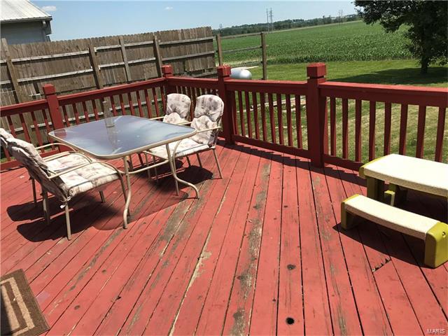 14011 North State Route 94, West Alton, MO 63386