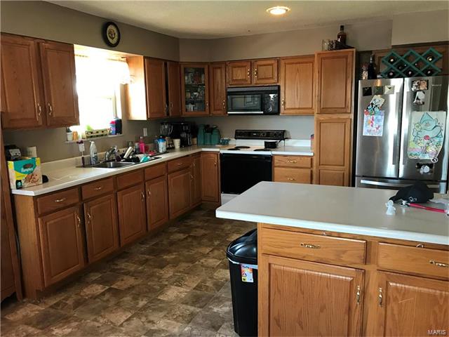14011 North State Route 94, West Alton, MO 63386