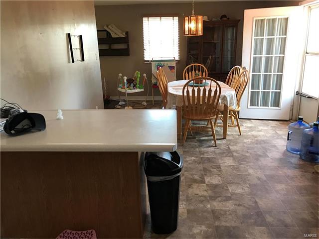 14011 North State Route 94, West Alton, MO 63386