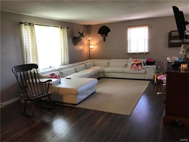 14011 North State Route 94, West Alton, MO 63386