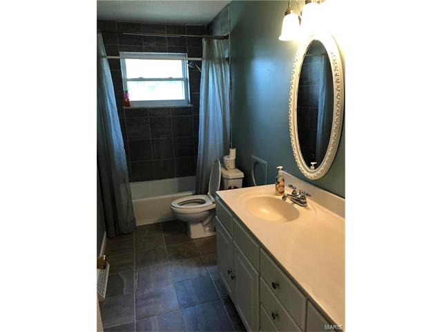 14011 North State Route 94, West Alton, MO 63386