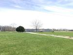 2 CLARENCE CT ,MO, Winfield, 63389