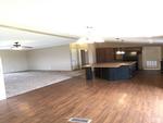 2 CLARENCE CT ,MO, Winfield, 63389