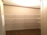2 CLARENCE CT ,MO, Winfield, 63389