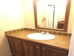 2 CLARENCE CT ,MO, Winfield, 63389