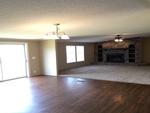 2 CLARENCE CT ,MO, Winfield, 63389