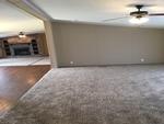 2 CLARENCE CT ,MO, Winfield, 63389