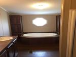 2 CLARENCE CT ,MO, Winfield, 63389