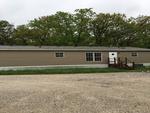 61 DAWN DR LOT 6 ,MO, Winfield, 63389