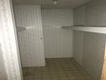 61 DAWN DR LOT 6 ,MO, Winfield, 63389
