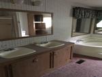 61 DAWN DR LOT 6 ,MO, Winfield, 63389