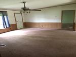 61 DAWN DR LOT 6 ,MO, Winfield, 63389