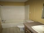 61 DAWN DR LOT 6 ,MO, Winfield, 63389
