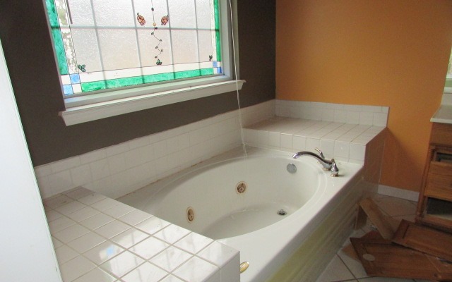 763 Kelly Ln, Winfield, MO 63389
