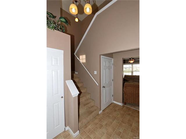 19 Hollow Tree Court, Winfield, United States 63389