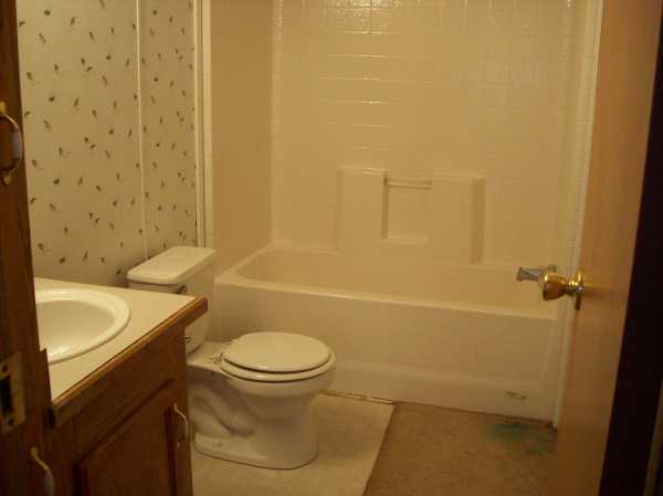 503 Corsair ,MO, Wright City, 63390