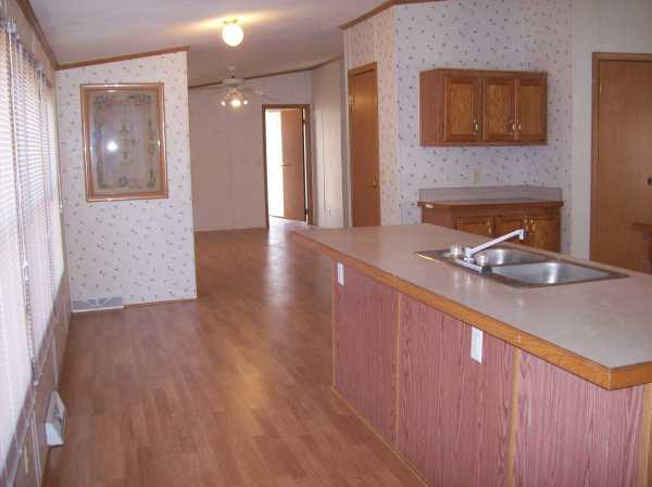503 Corsair ,MO, Wright City, 63390