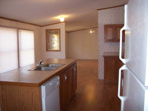 503 Corsair ,MO, Wright City, 63390