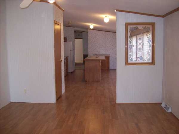 503 Corsair ,MO, Wright City, 63390