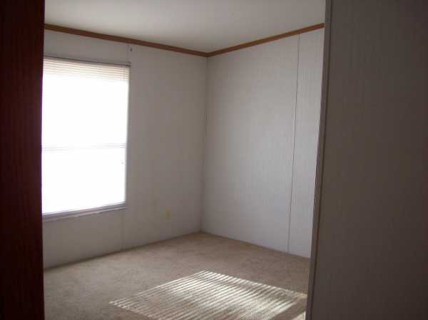 503 Corsair ,MO, Wright City, 63390