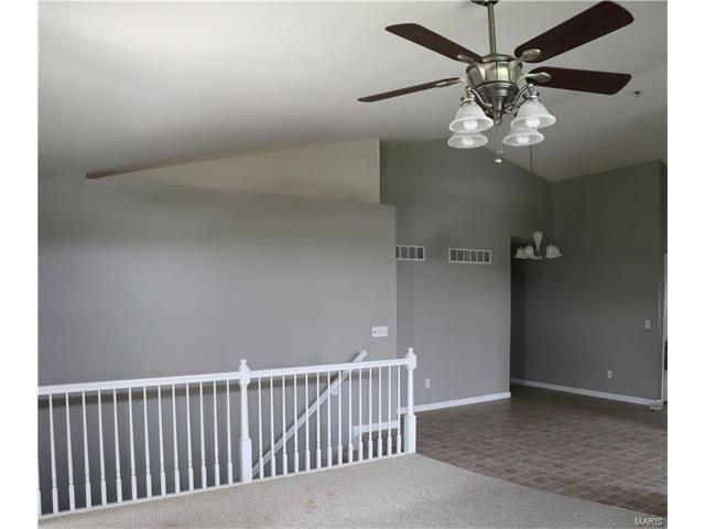 118 Fort Hancock Circle, Wright City, MO 63390