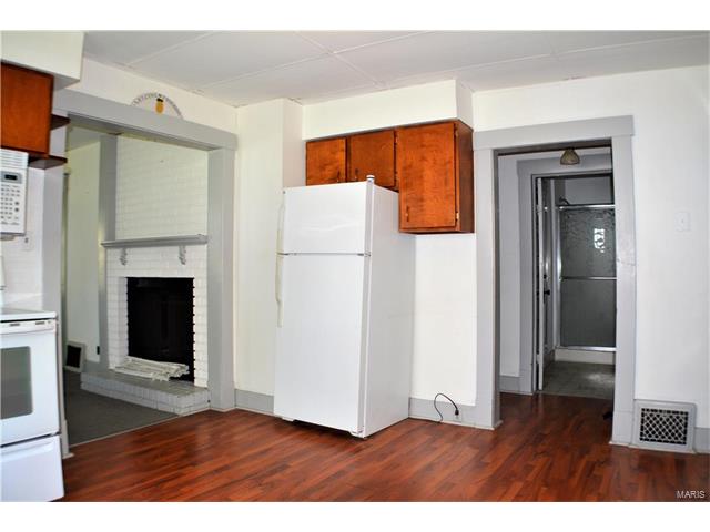 115 South Locust Street, Wright City, MO 63390