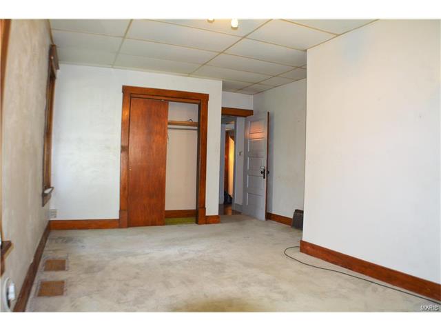 115 South Locust Street, Wright City, MO 63390