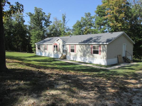 503 Cosair Ct. ,MO, Wright City, 63390