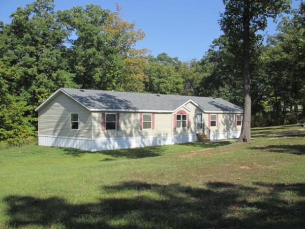 503 Cosair Ct. ,MO, Wright City, 63390
