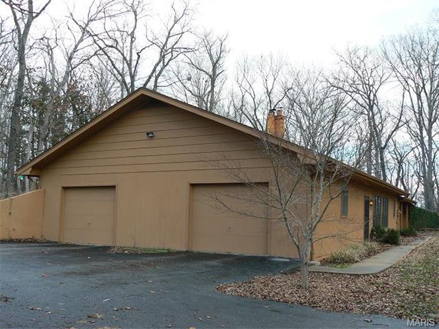29802 Canary Court, Wright City, MO 63390