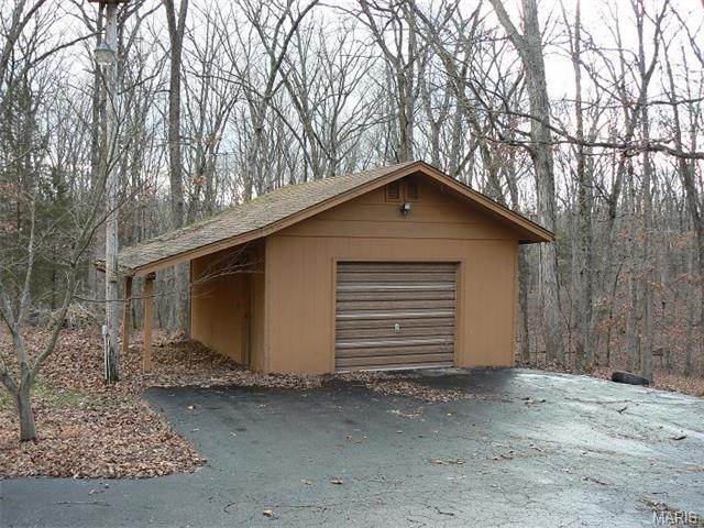 29802 Canary Court, Wright City, MO 63390