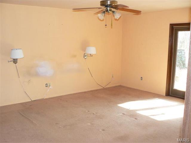 29802 Canary Court, Wright City, MO 63390