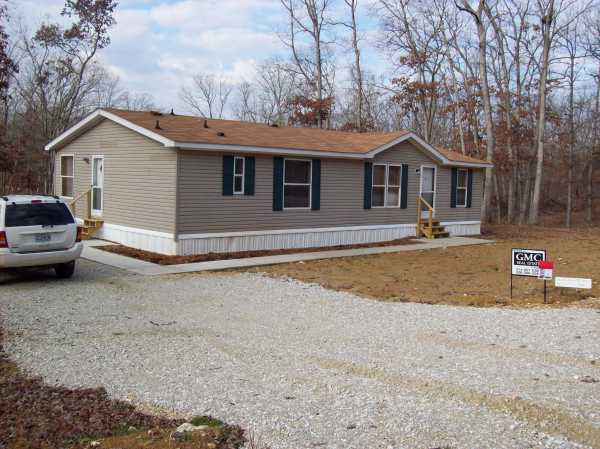 224 Westwind Trail