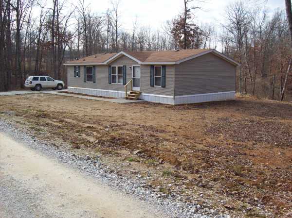 224 Westwind Trail