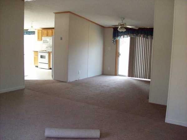 224 Westwind Trail