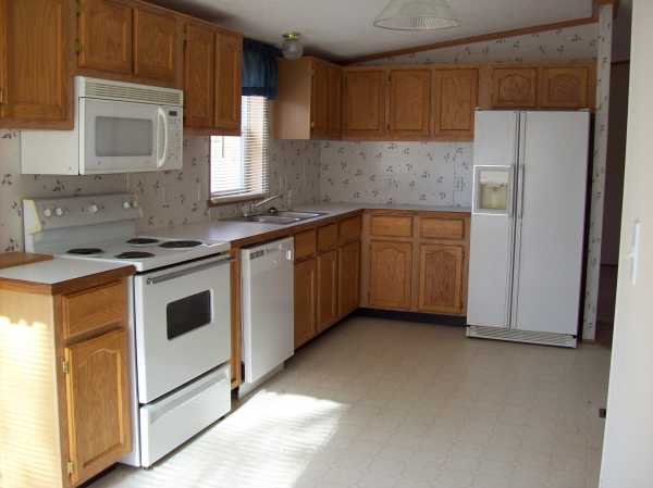 224 Westwind Trail