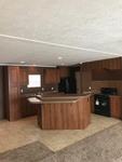 2801 MARION ST ,MO, Hannibal, 63401
