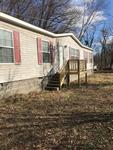 2801 MARION ST ,MO, Hannibal, 63401