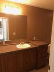 2801 MARION ST ,MO, Hannibal, 63401
