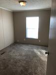 2801 MARION ST ,MO, Hannibal, 63401