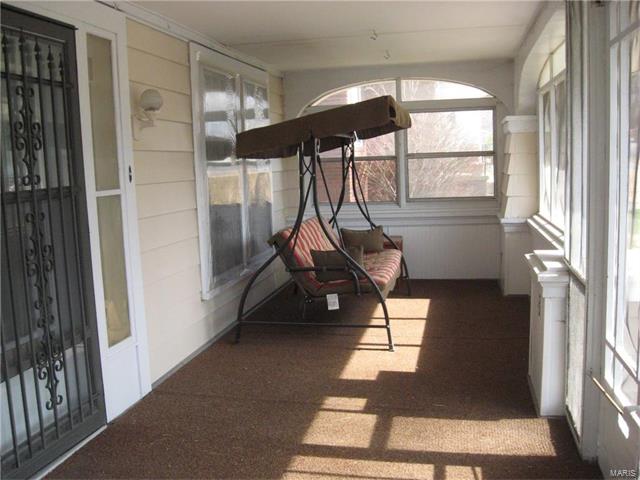 205 Shepherd Place, Hannibal, MO 63401