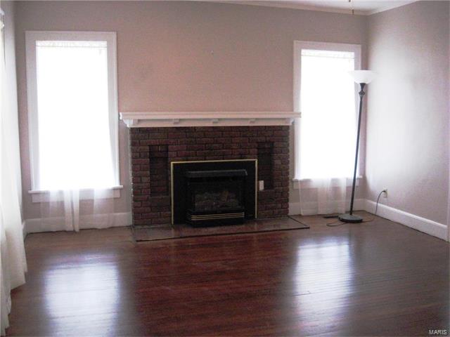 205 Shepherd Place, Hannibal, MO 63401