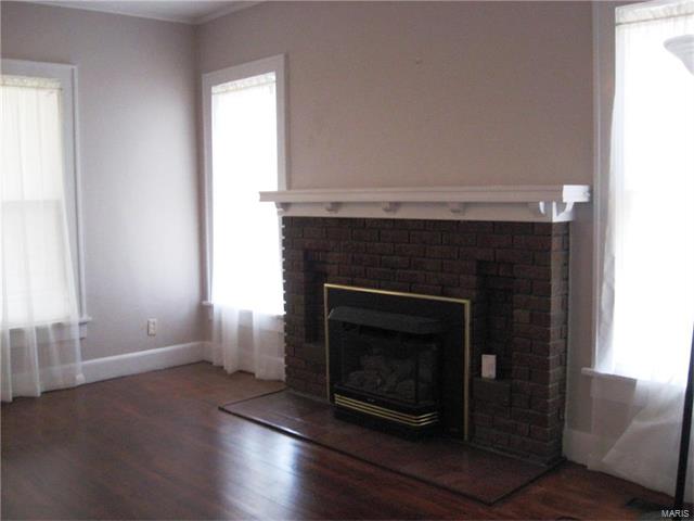 205 Shepherd Place, Hannibal, MO 63401
