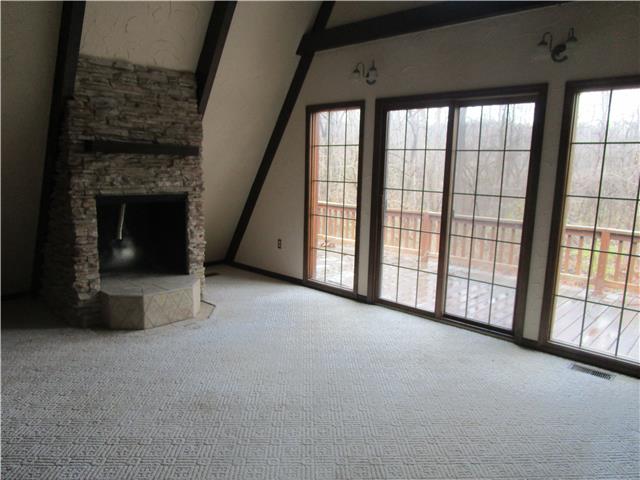 11215 New London Gravel RdHannibal, MO, 63401Ralls County