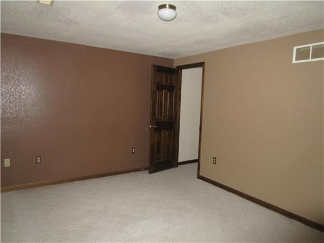 11215 New London Gravel RdHannibal, MO, 63401Ralls County