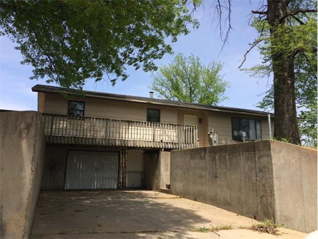 908 Park AvenueHannibal, MO, 63401Marion County